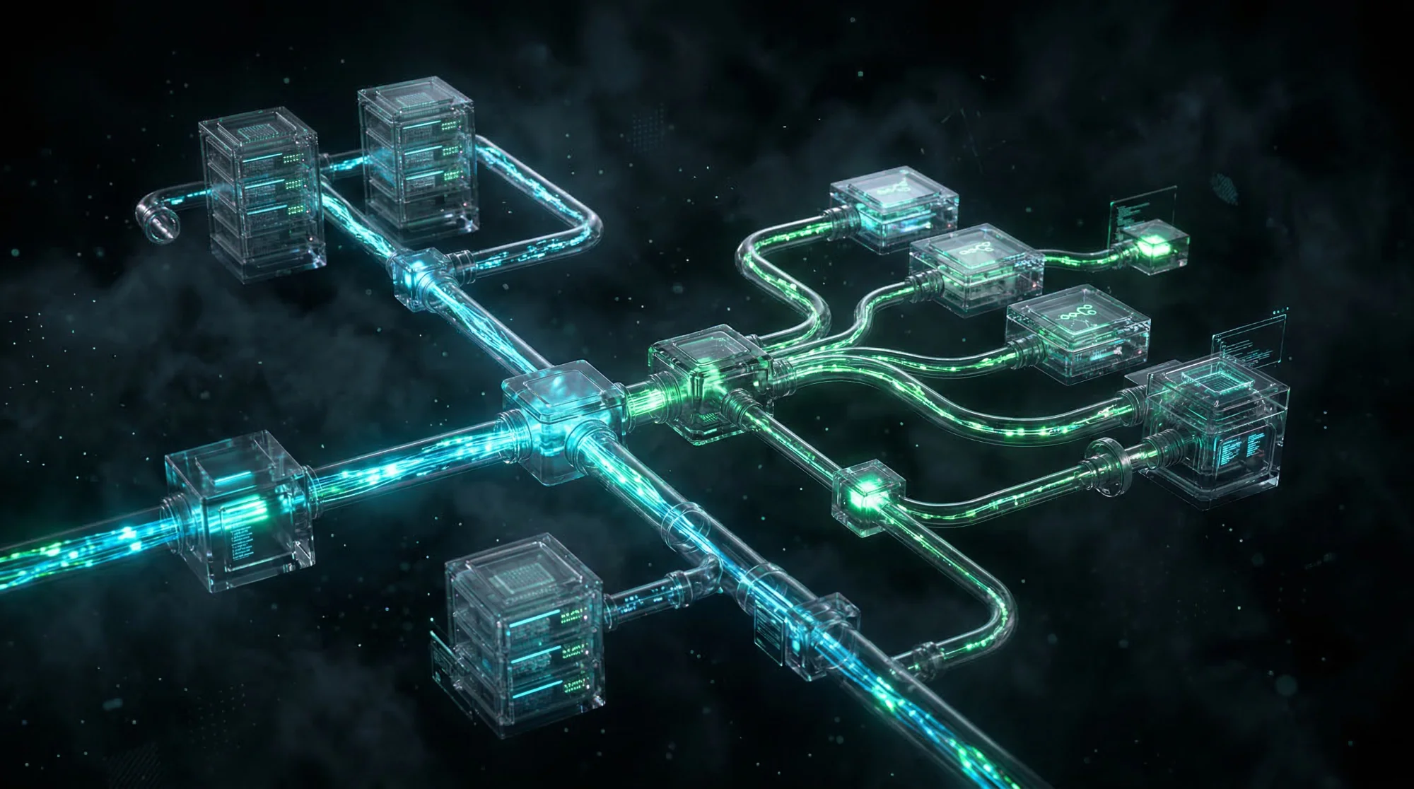 Guía para Instalar n8n en VPS con CloudPanel y Reverse Proxy