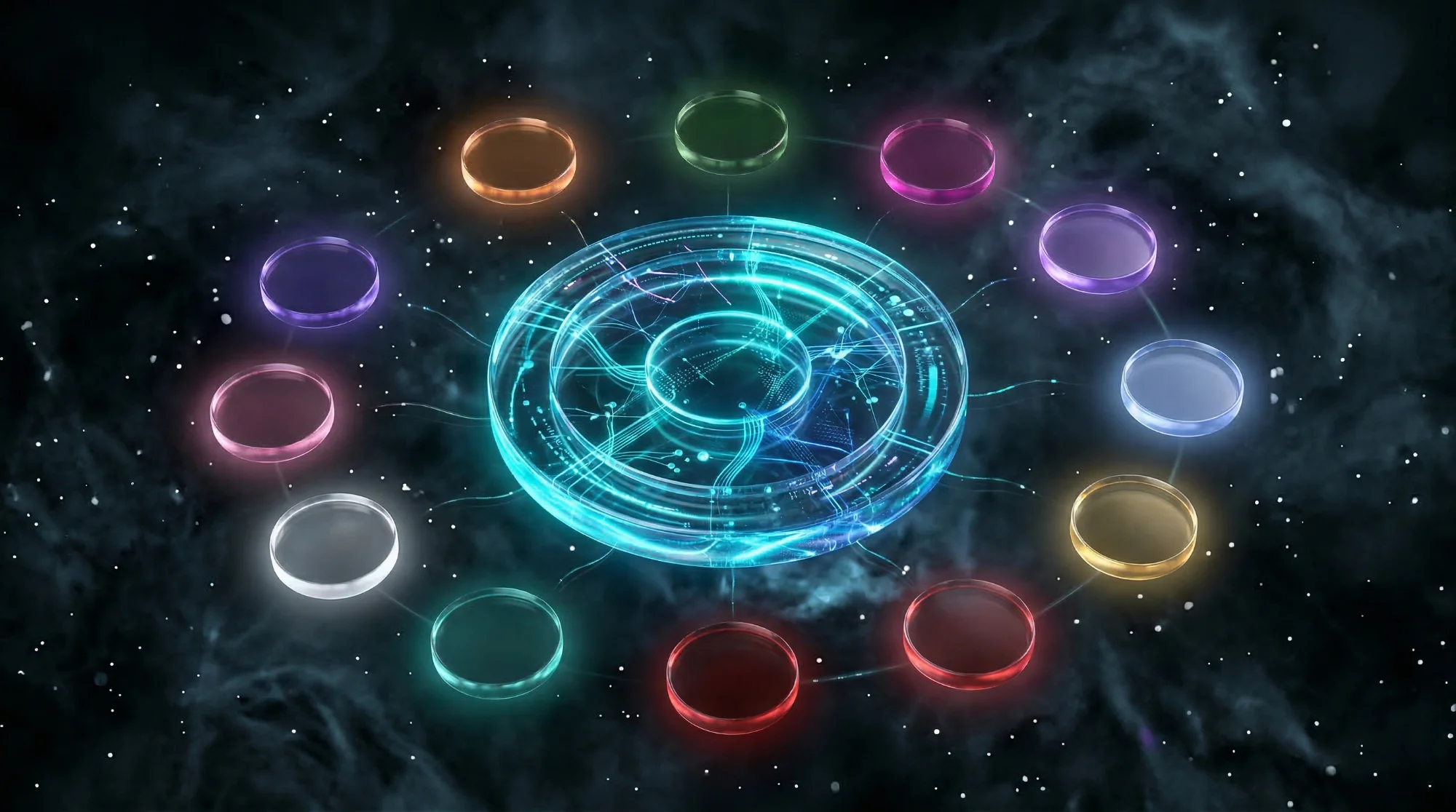 Tipos de Dominios ¿Cuál es el más recomendado para ti?